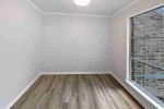 Spacious 3bed 3.5bath home!!!