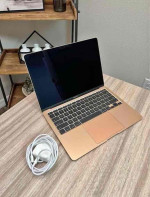 Apple MacBook Air 13in For Sale