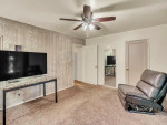 Lovely family home Still Available For Move In Asap
