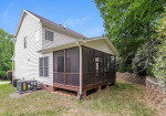 Affordable Home for Rent