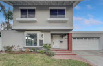 Affordable 4 Bedroom Single Family Home