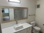 Cozy One Bed One Bath Condo