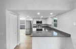 Single Family 2 Bedroom 2 Bathroom House For Rent