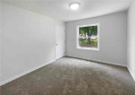 Spacious 3beds & 1baths Family House For Rent sqft 984
