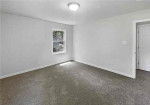 Spacious 3beds & 1baths Family House For Rent sqft 984