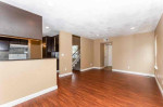 A beautiful home for rent