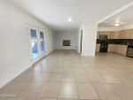 Beautiful house for rent