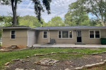 2922 Meadowview Dr Se 3bed/ 1bath House for Rent