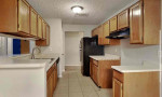 AFFORDABLE 3BED-2BATH HOUSE FOR RENT