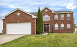 3BED/2.5BATH FOR HOUSE RENT