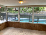Single family home for rent