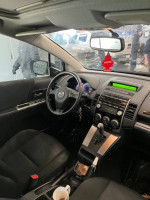 2010 Mazda 5 77,000 mi