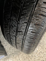 2010 Mazda 5 77,000 mi