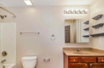 Single family home for rent