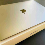 New original Apple MacBook Air 1 TB
