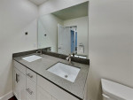 Welcome to Park City! A 4BD 3.5BA single family residence is available for you.