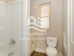 3 Dormitorios 1 Baños - Casa
