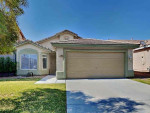 Welcome to this beautiful 3 bedroom affordable home