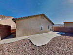 Welcome to this beautiful 3 bedroom affordable home