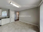 Beautiful home available for rent