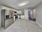 Beautiful home available for rent