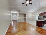 Beautiful affordable home for rent