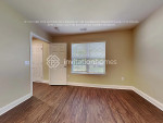 Beautiful home available for rent ready to move in