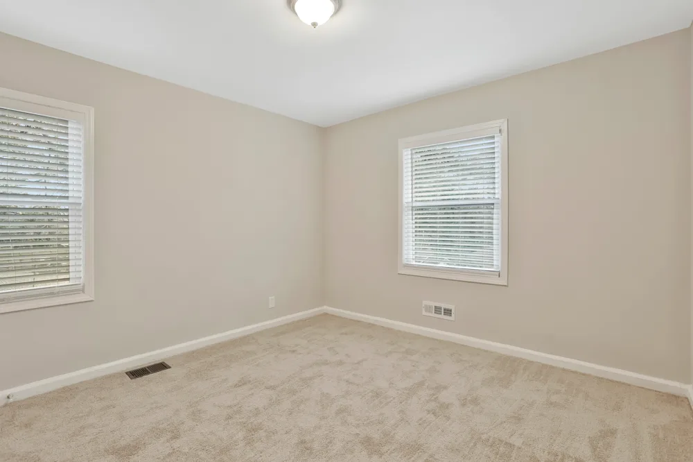 Amazing home for rent