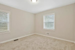 Amazing home for rent