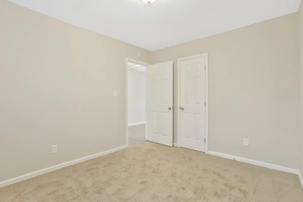 Amazing home for rent
