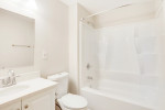 Beautiful family home for rent