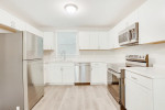 Beautiful family home for rent