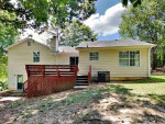 BEAUTIFUL HOMES FOR RENT