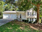 BEAUTIFUL HOMES FOR RENT