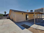 Single home family for rent