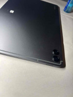 Samsung Galaxy Tab S9 Fe+ WiFi Only Read Description
