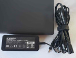 Dell Inspiron 3510 15 15.6 Laptop Celeron 16GB DDR4 RAM 1TB SSD