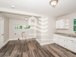 2bed and 2bath