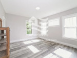 3bed and 1bath
