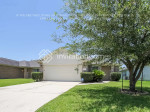 Affordable home for rent