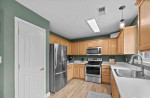SPACIOUS HOME FOR RENT