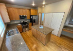 2bed 1bath 15503 Stevens Ave, Bellflower, CA,