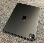 Apple iPad Pro 11" 3rd Gen 2021