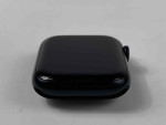 Apple Watch Series 9 45mm