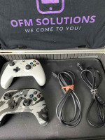 Xbox Series X (2020)