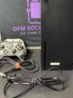 Xbox Series X (2020)