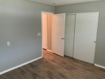PET FRIENDLY HOME!!!