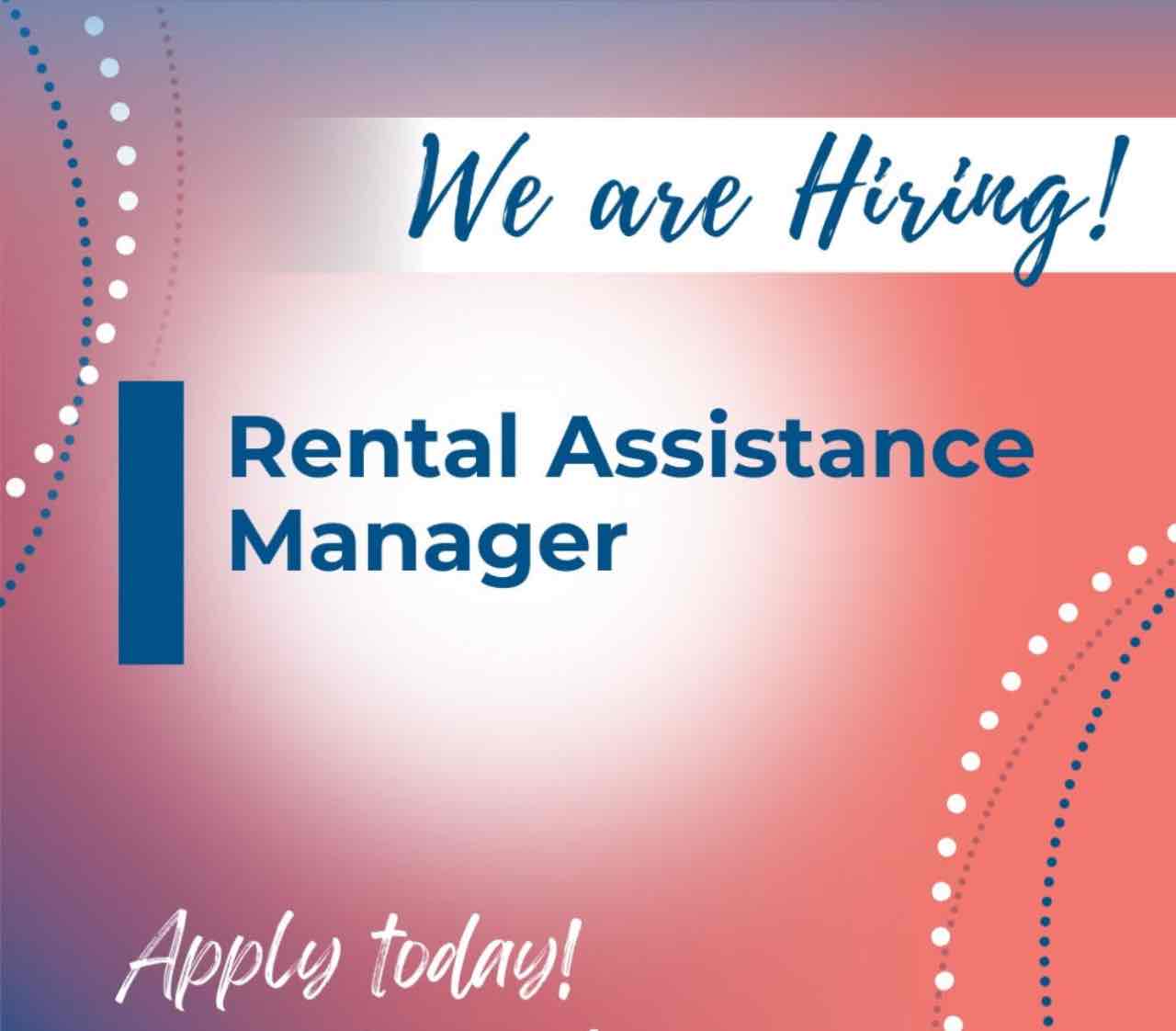 🚀 Job Opportunities Available! 🚀