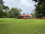 The property is available for rent with immediate moving