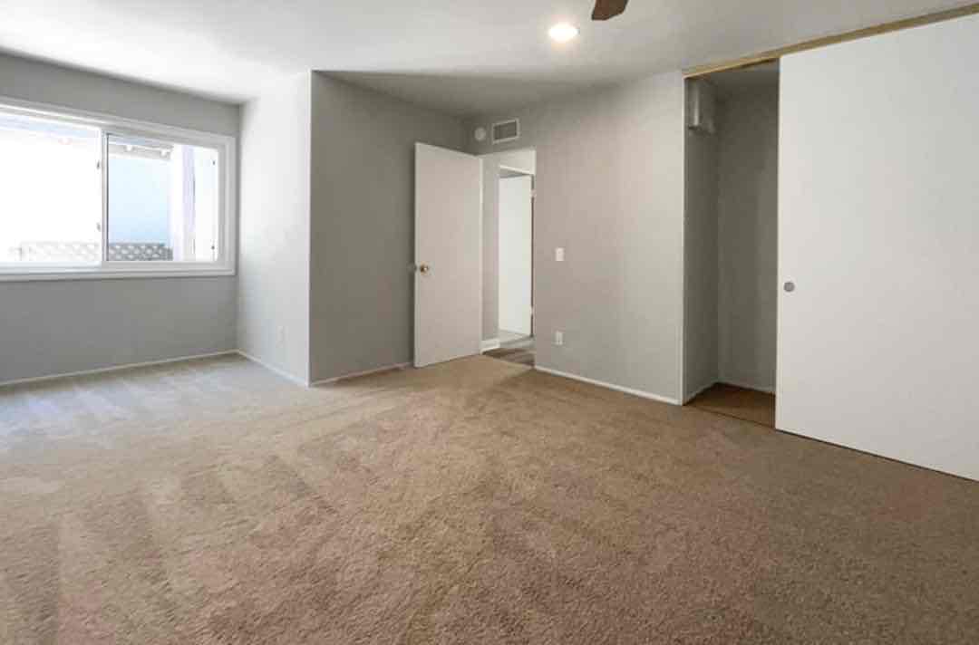 3BEDROOM AND 2BATH HOUSE AVAILABLE FOR RENT IN Agoura Hills, CA